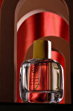 LACTONE 100ML Parfüm 1001
