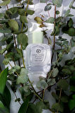 LACTONE 100ML Parfüm Fresh Orient
