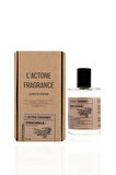LACTONE 100ML Parfüm Crocodıle