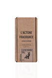 LACTONE 50ML Parfüm Fox