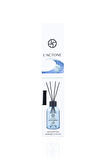 Lactone 100 Ml Bambu Oda Kokusu Ocean