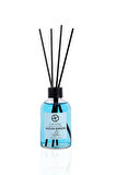 Lactone 100 Ml Bambu Oda Kokusu Ocean