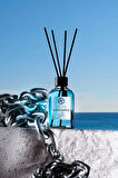 Lactone 100 Ml Bambu Oda Kokusu Ocean