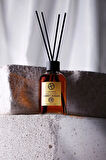 Lactone 100 Ml Bambu Oda Kokusu Sweet Sugar