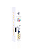 Lactone 100 Ml Bambu Oda Kokusu Sweet Sugar