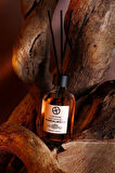 Lactone 100 Ml Bambu Oda Kokusu SandalWood
