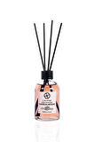 Lactone 100 Ml Bambu Oda Kokusu SandalWood