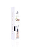 Lactone 100 Ml Bambu Oda Kokusu SandalWood