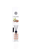 Lactone 100 Ml Bambu Oda Kokusu SandalWood