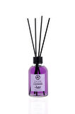 Lactone 100 Ml Bambu Oda Kokusu Lavender