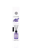 Lactone 100 Ml Bambu Oda Kokusu Lavender