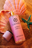 Pinky Shell 250 Ml / Vücut Spreyi