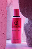 Rouge 540 Body Spray 250 Ml / Vücut Spreyi