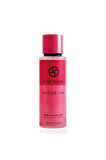 Rouge 540 Body Spray 250 Ml / Vücut Spreyi
