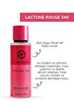Rouge 540 Body Spray 250 Ml / Vücut Spreyi