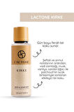 Kirke Body Spray 250 Ml / Vücut Spreyi