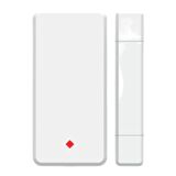 FONRİ/N Kapı Pencere Sensörü 2 G