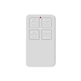 Fonri 1G Kablosuz Alarm Seti
