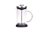 Bambum Taşev Stene Frech Press Siyah 350ml T0044