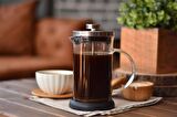 Bambum Taşev Stene Frech Press Siyah 350ml T0044