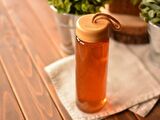 Bambum Diem Cam Matara 400 ml B0427