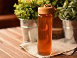 Bambum Diem Cam Matara 400 ml B0427