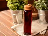 Bambum Diem Cam Matara 500 ml B0428