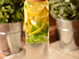 Bambum Diem Cam Matara 800 ml B0429