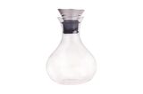 Bambum Taşev Sahi Sürahi 1500ml T0803