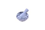 Bambum Tero Mermer Havan Gri T1133