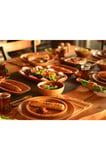 Grammy - 71 Parça Yemek Takımı
