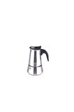 T1905 Stilo Moka Pot 2 Fincan