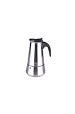 Stilo - Moka Pot 6 Fincan