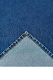 Bambum Sole -  Jean Runner