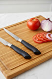 Bambum Mastercut - 2'li Bıçak Seti
