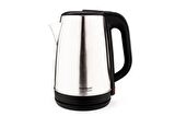 Bambum Fastea - Inox Kettle 2,2 Litre