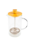 Bambum Azir - French Press 600ml