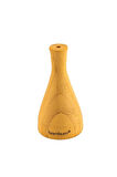 Bambum Krakow - Bambu Vazo 9,6*4,9cm
