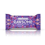 Karışık Kuruyemişli Meyve Barı 40gr