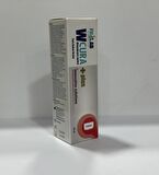 W CURA D+PLUS 50 ML YARA BAKIM KREMİ