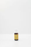 Tlos Therapy Aspir Tohumu Yağı 10 ml