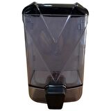 Wespa Sıvı Sabunluk 10 Adet x 1000 ml.