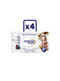 Islak Bebek Havlusu- 4x80
