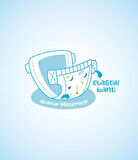 Jumbo Paket Bebek Bezi-Xlarge-40 Adet