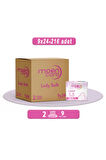 Hijyenik Ped Lady Soft Yumuşak Uzun (9 Ped X 24) 