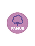 Hijyenik Ped Lady Soft Yumuşak Uzun (9 Ped X 24) 