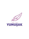 Hijyenik Ped Lady Soft Yumuşak Uzun (9 Ped X 24) 