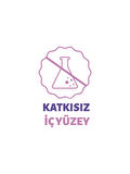 Hijyenik Ped Lady Soft Yumuşak Gece (24 Ped)