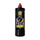 Auto King Extreme İnce Pasta
