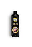 Auto King Extreme Pasta Orta